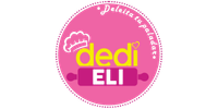 DediELI Logo